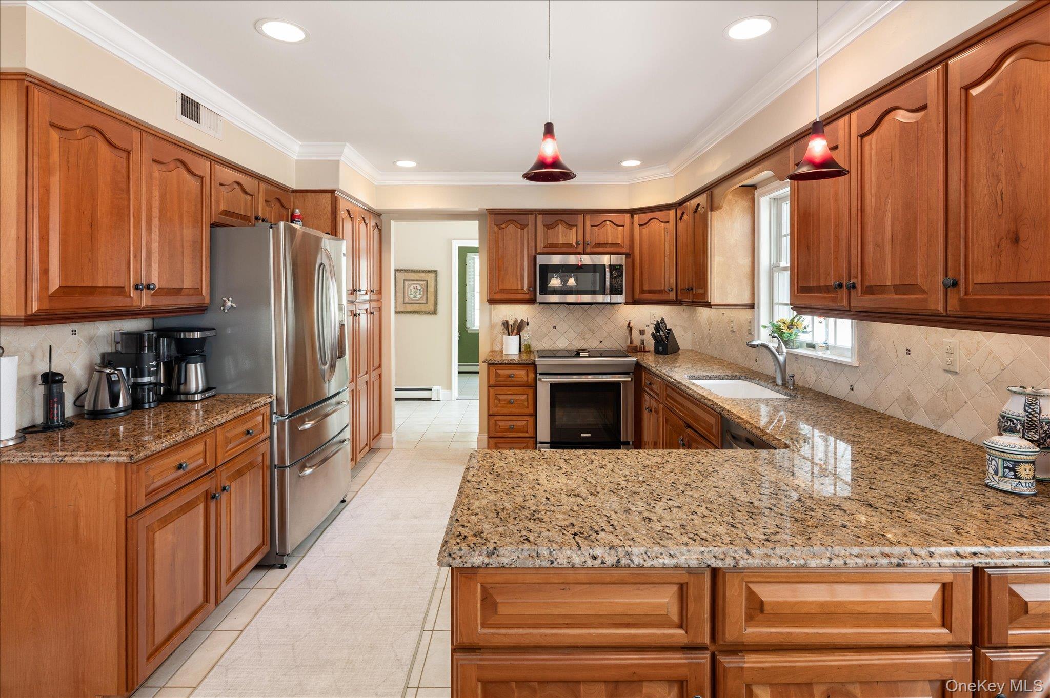 #12 photo, 31 Lalli Drive, Katonah , NY 10536