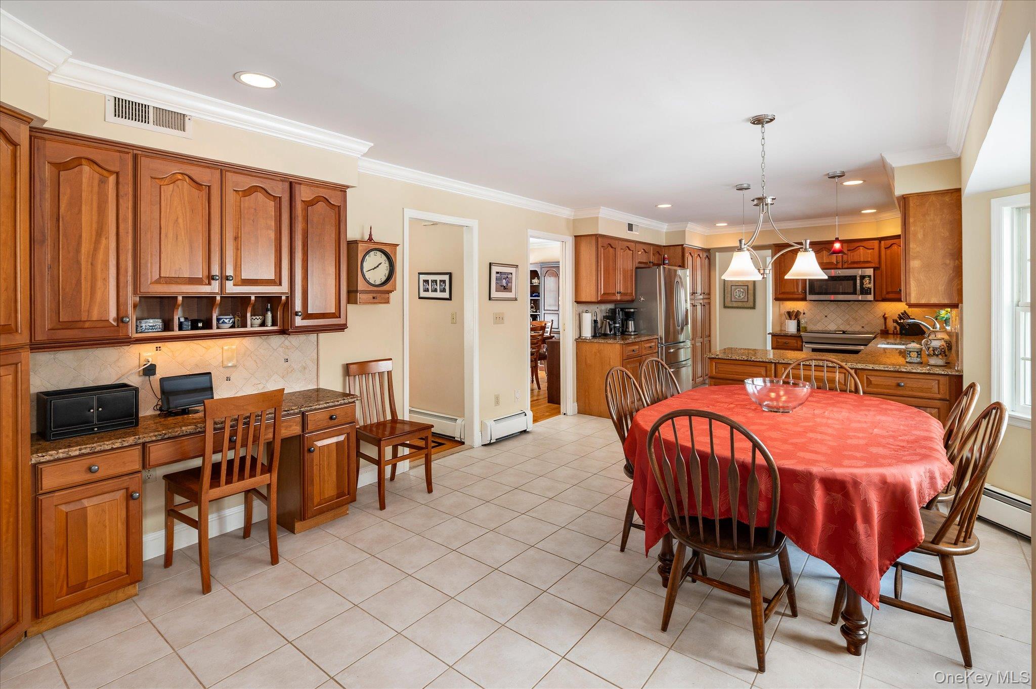 #14 photo, 31 Lalli Drive, Katonah , NY 10536