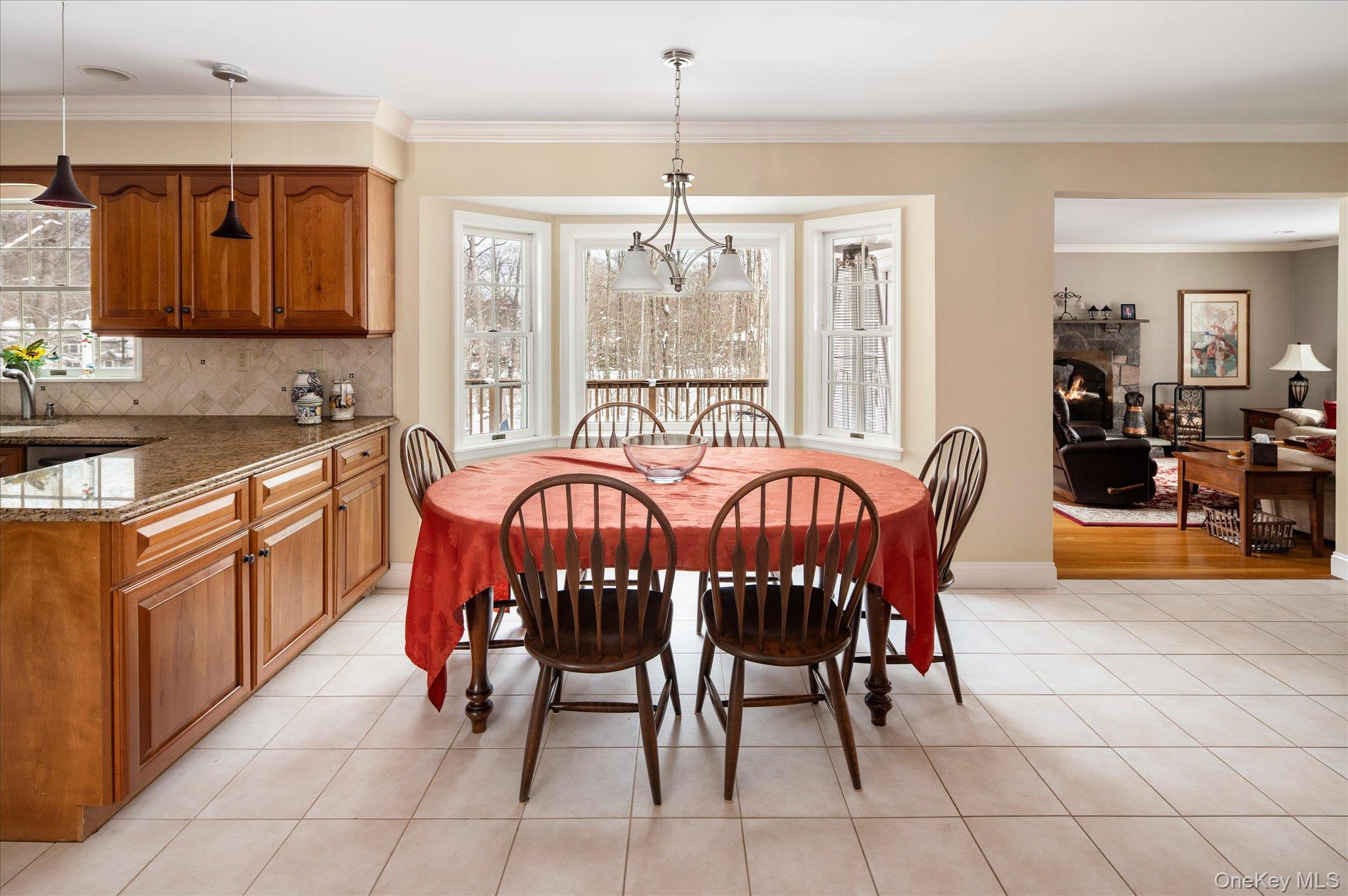 #15 photo, 31 Lalli Drive, Katonah , NY 10536