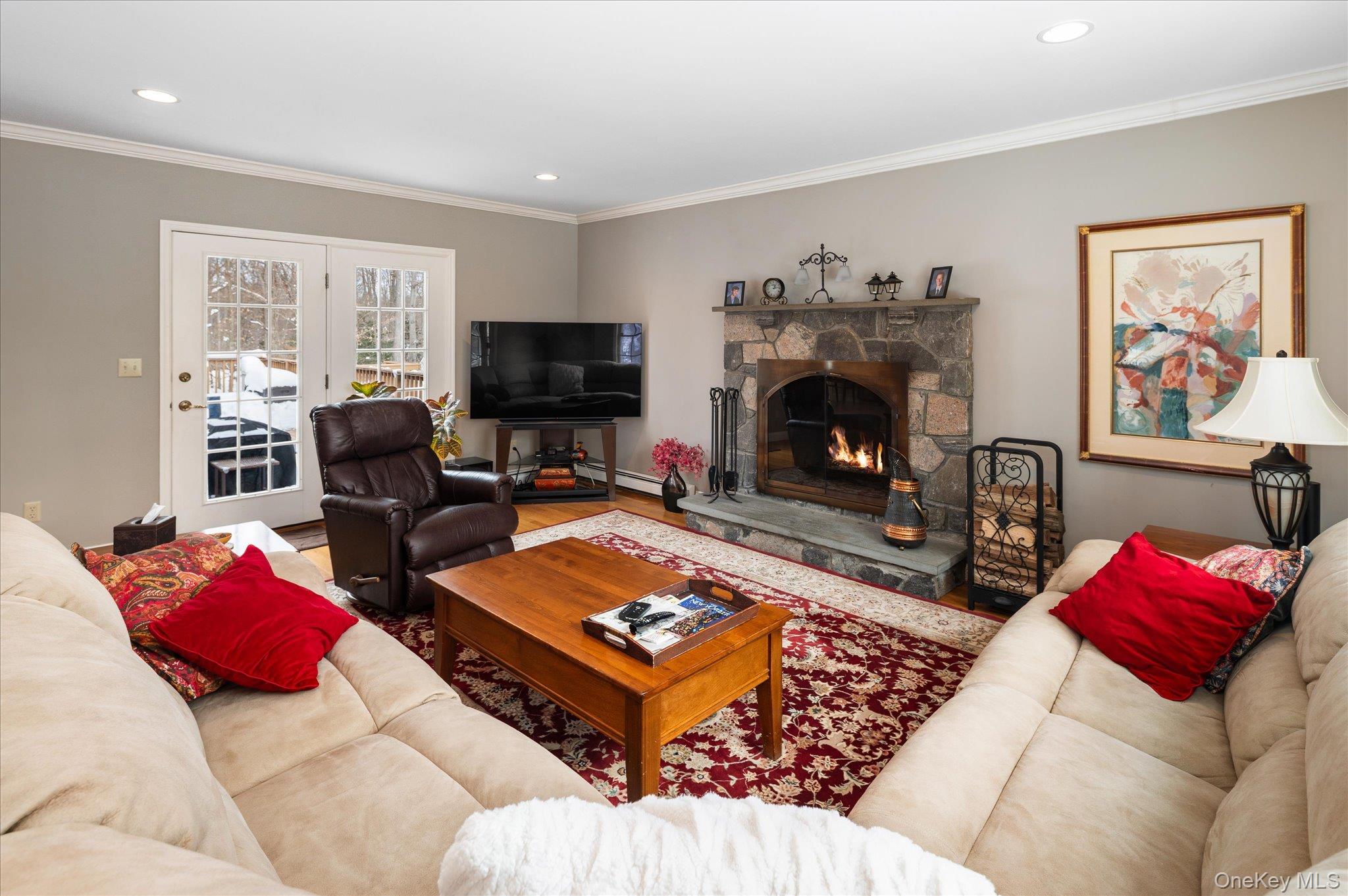 #16 photo, 31 Lalli Drive, Katonah , NY 10536