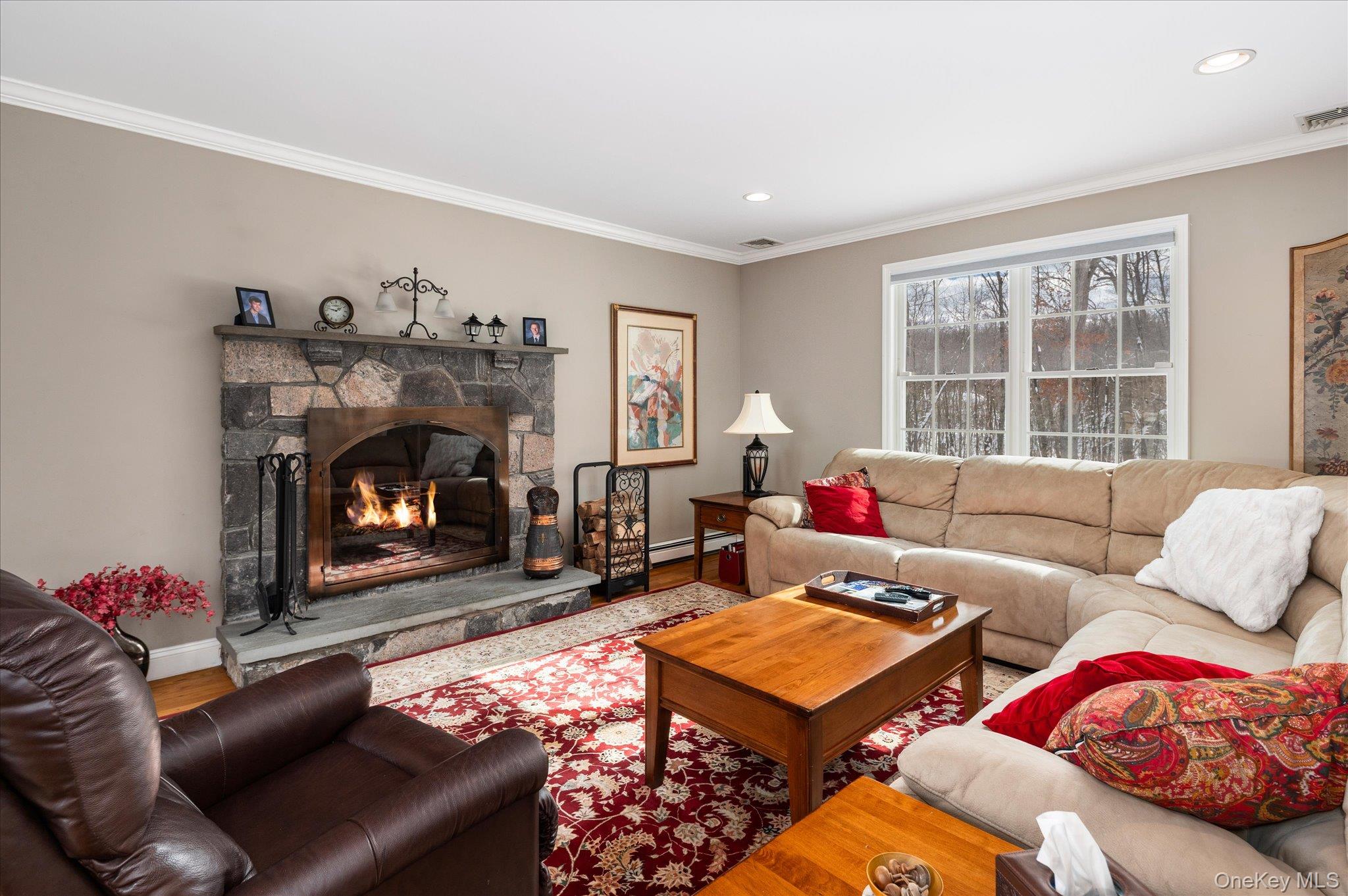 #17 photo, 31 Lalli Drive, Katonah , NY 10536