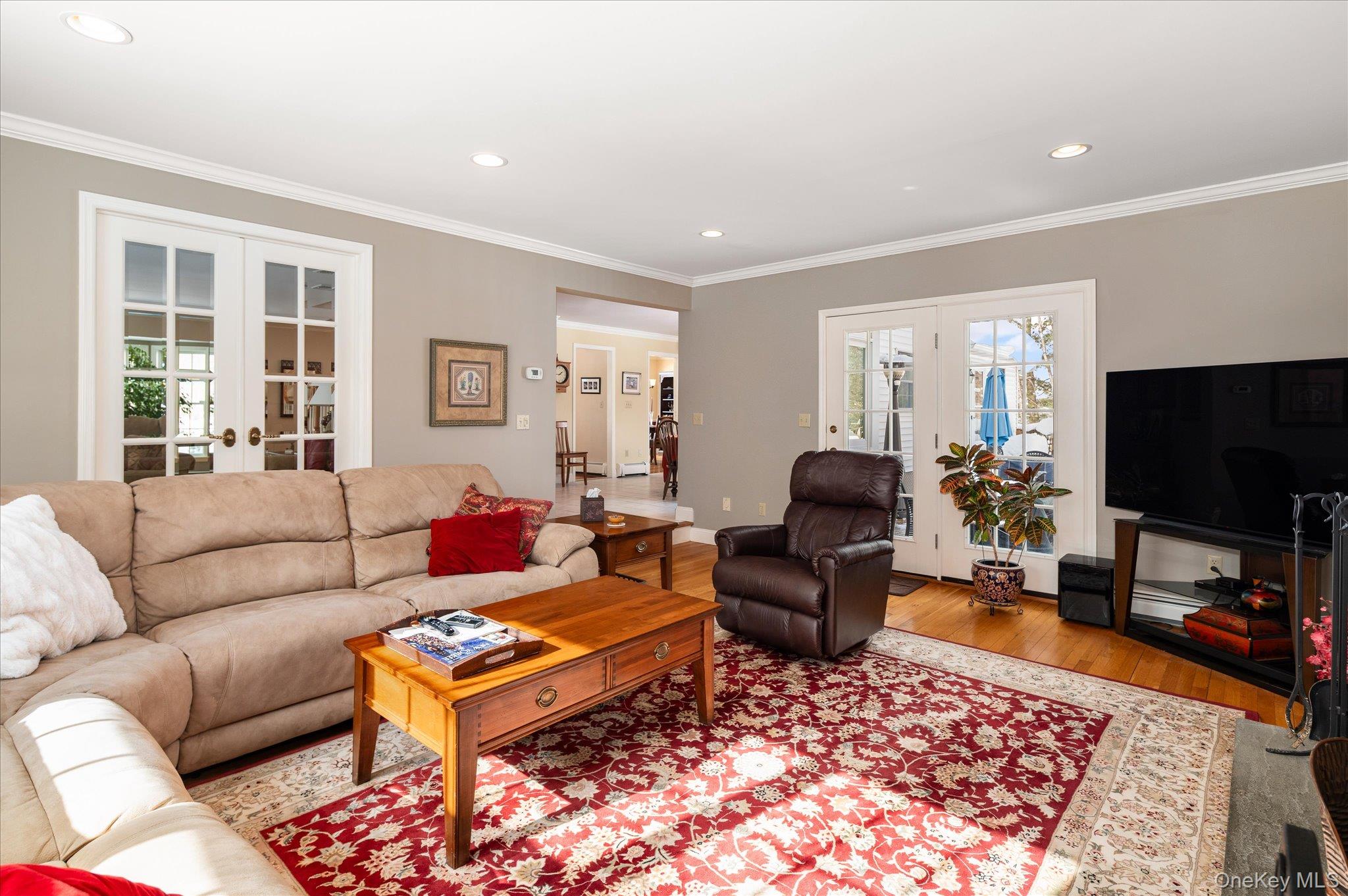 #18 photo, 31 Lalli Drive, Katonah , NY 10536