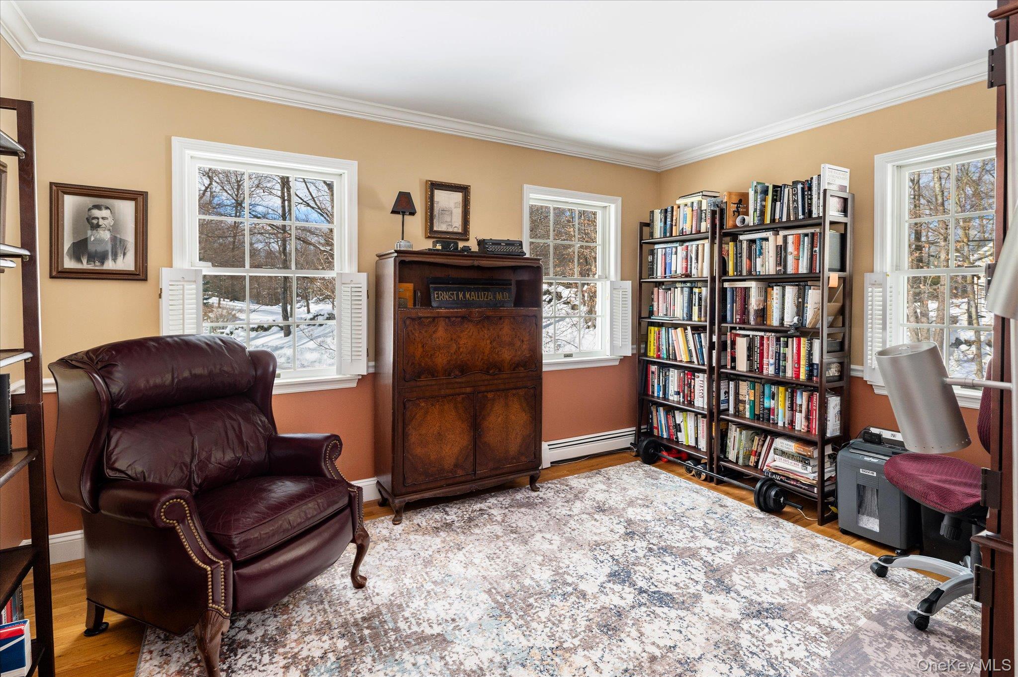 #19 photo, 31 Lalli Drive, Katonah , NY 10536