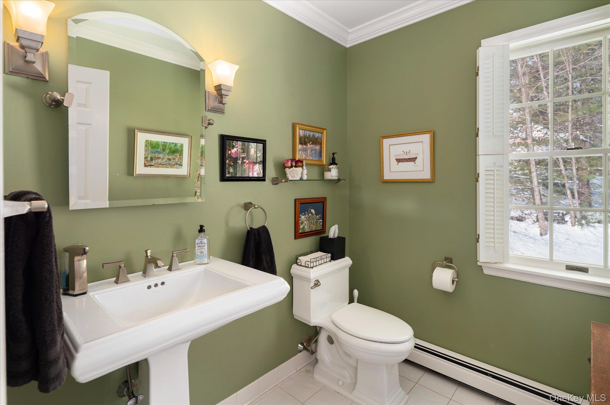 #20 photo, 31 Lalli Drive, Katonah , NY 10536