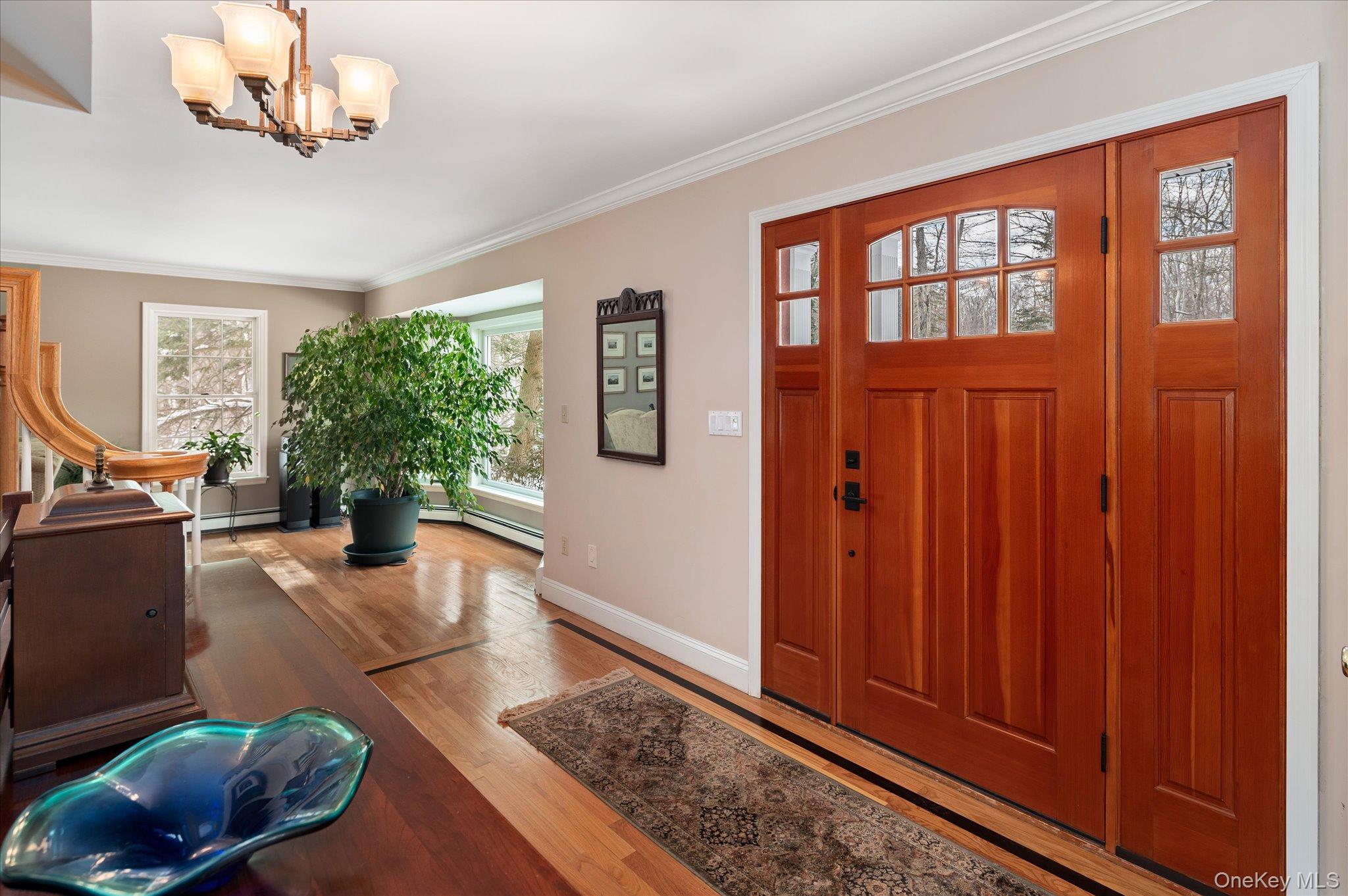 #5 photo, 31 Lalli Drive, Katonah , NY 10536