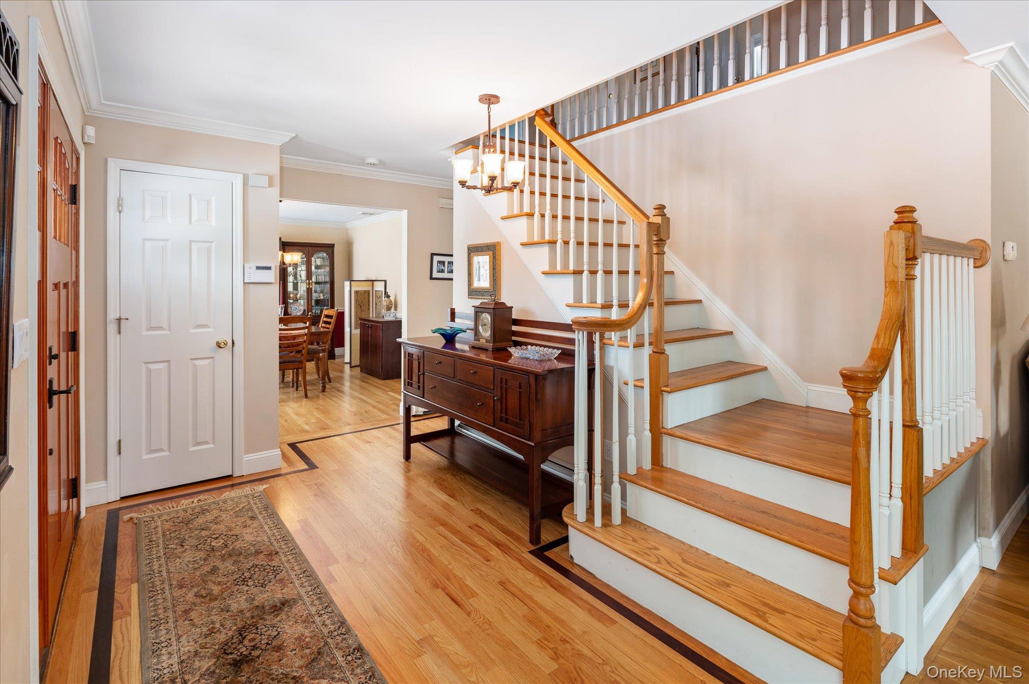 #6 photo, 31 Lalli Drive, Katonah , NY 10536