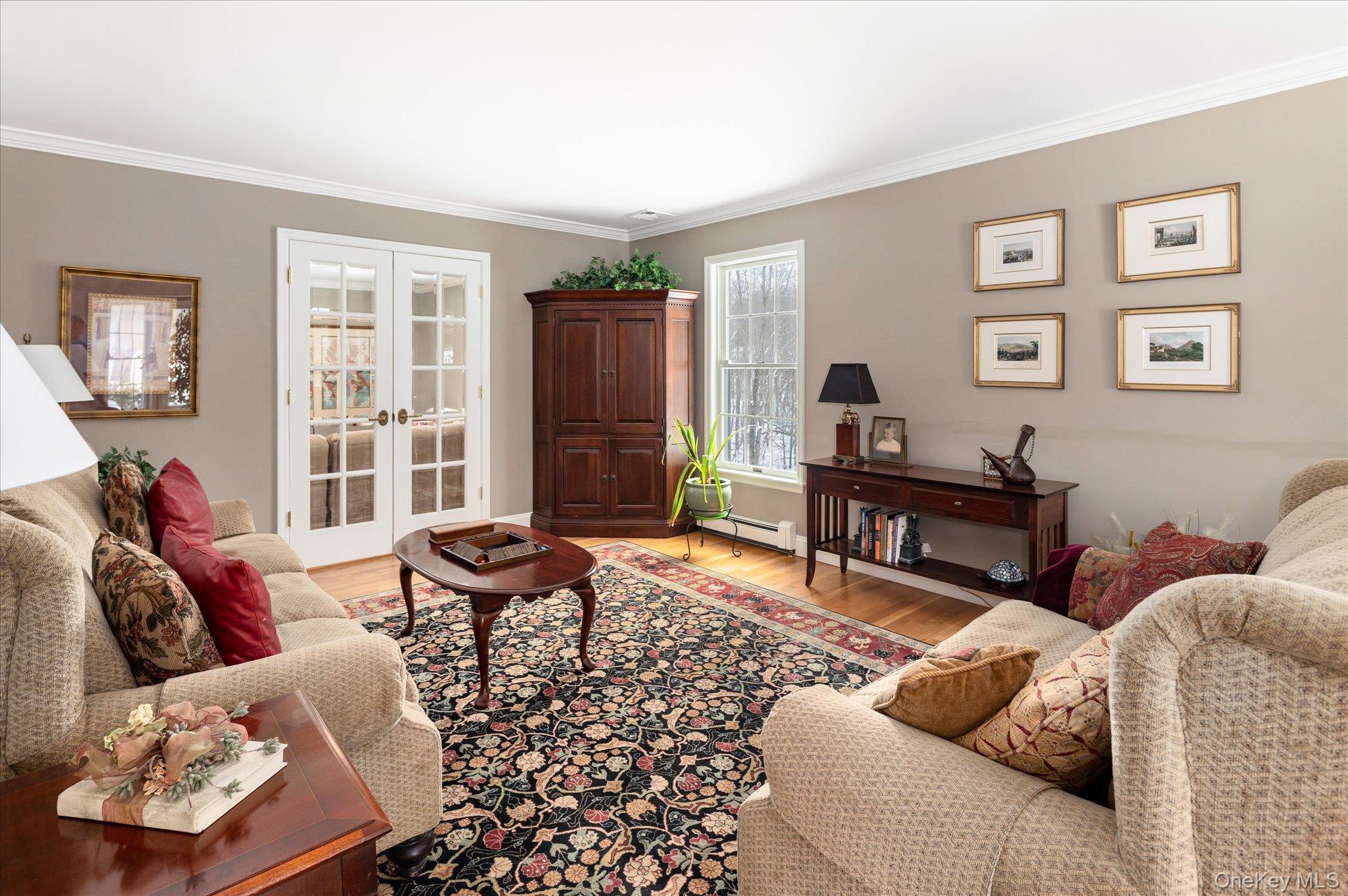 #7 photo, 31 Lalli Drive, Katonah , NY 10536