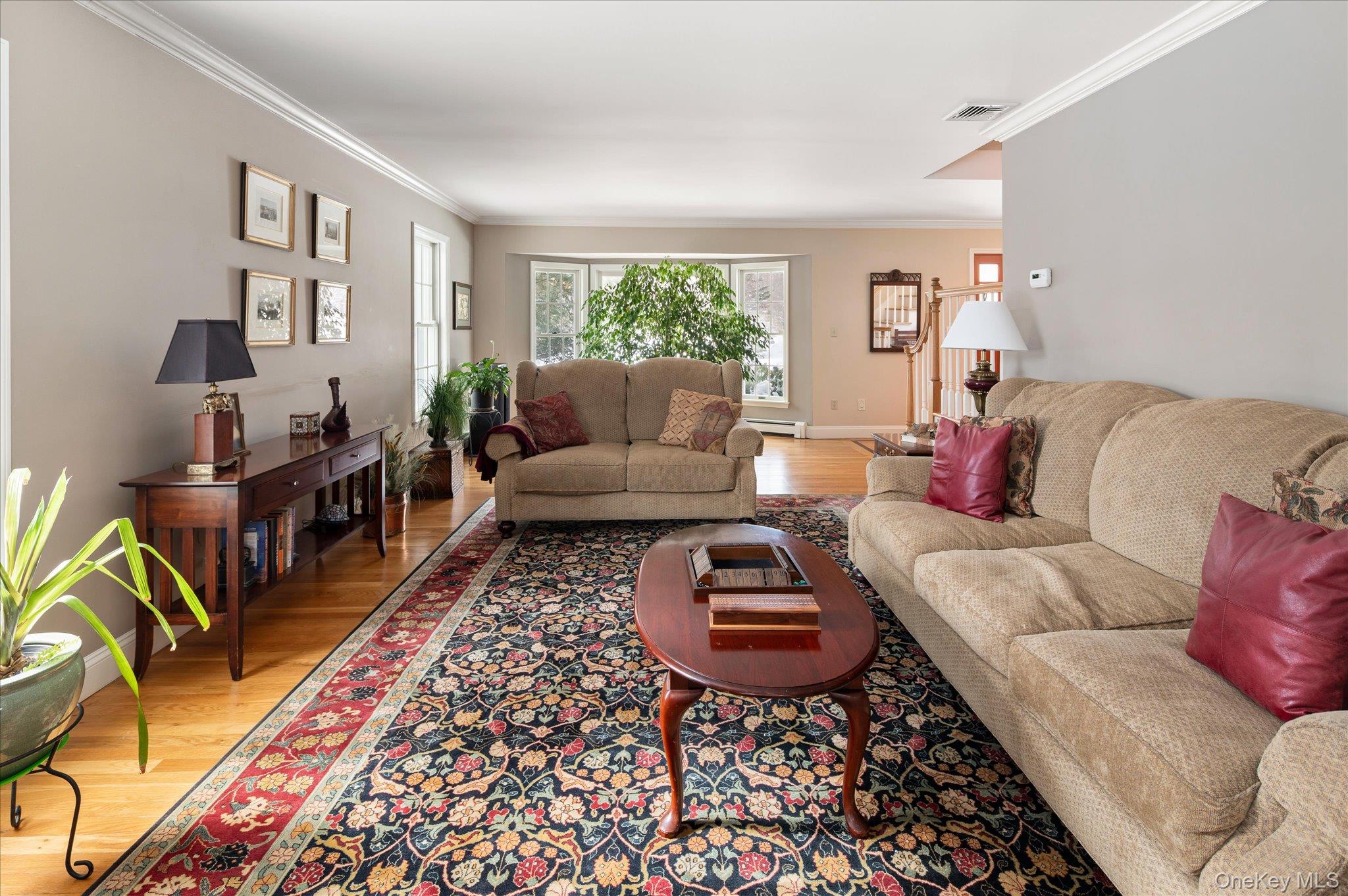 #8 photo, 31 Lalli Drive, Katonah , NY 10536