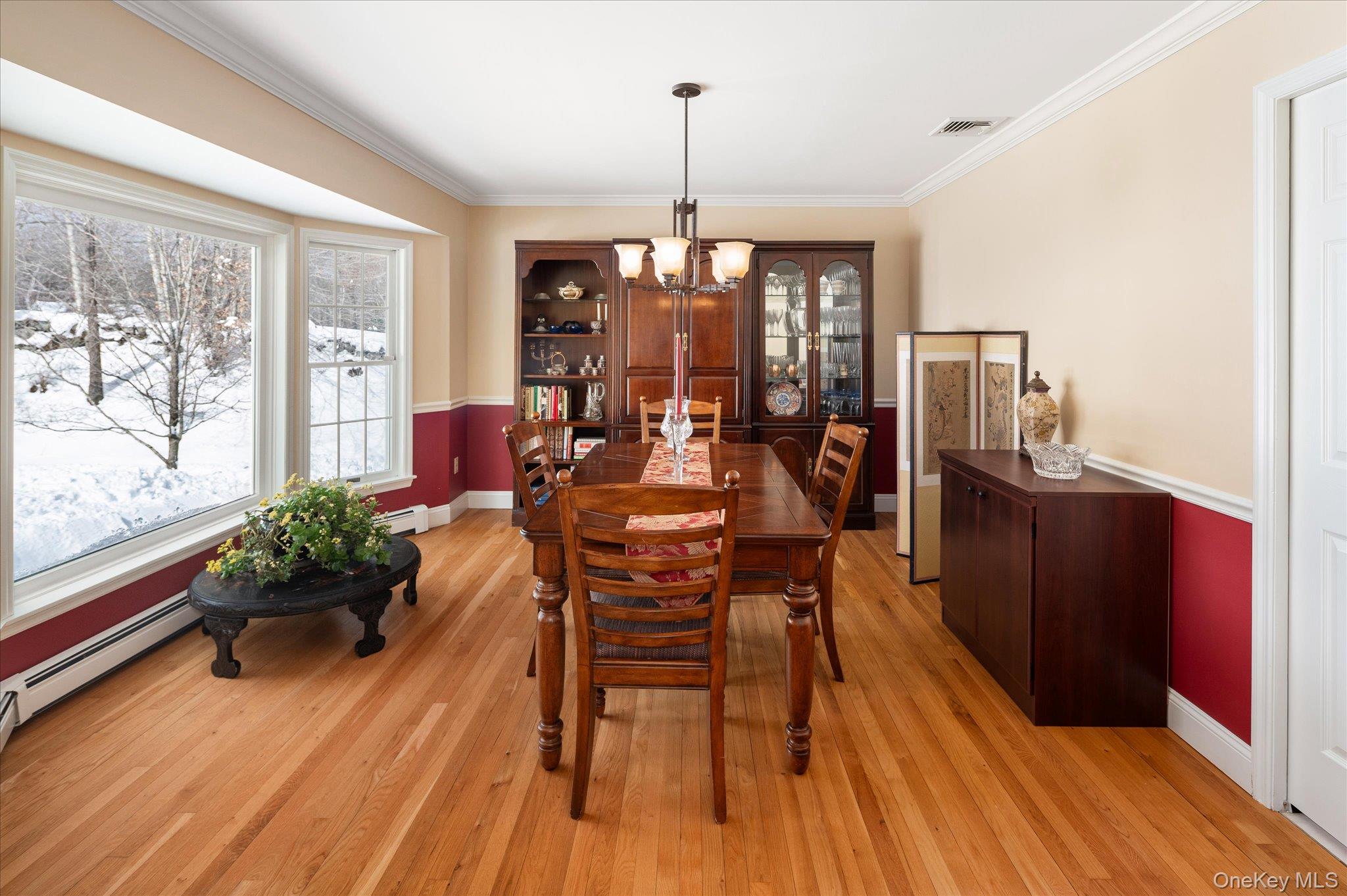 #9 photo, 31 Lalli Drive, Katonah , NY 10536