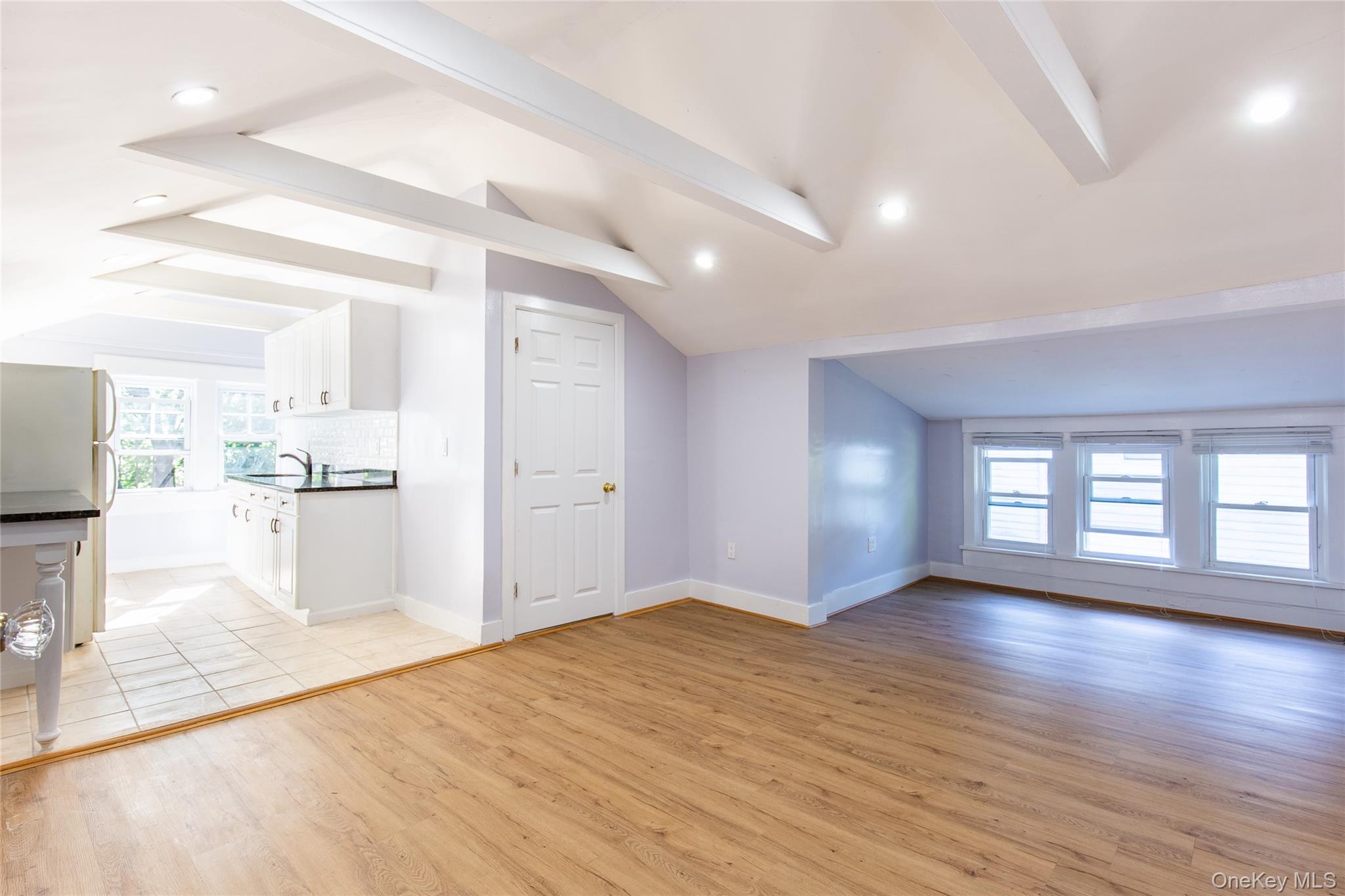 #2 photo, 440 Sixth Avenue, Pelham , NY 10803