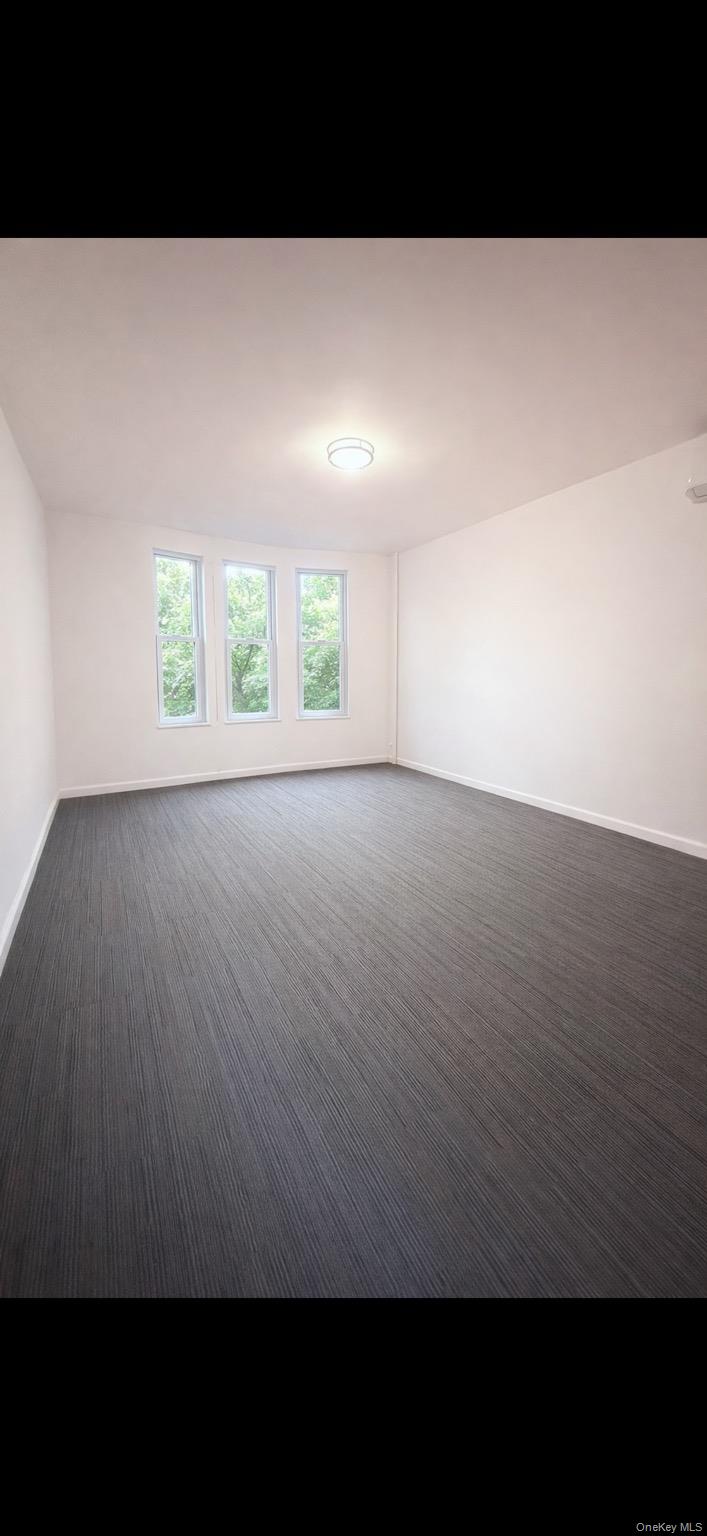 #10 photo, 1839 Matthews Avenue, 布朗士 Bronx , NY 10462