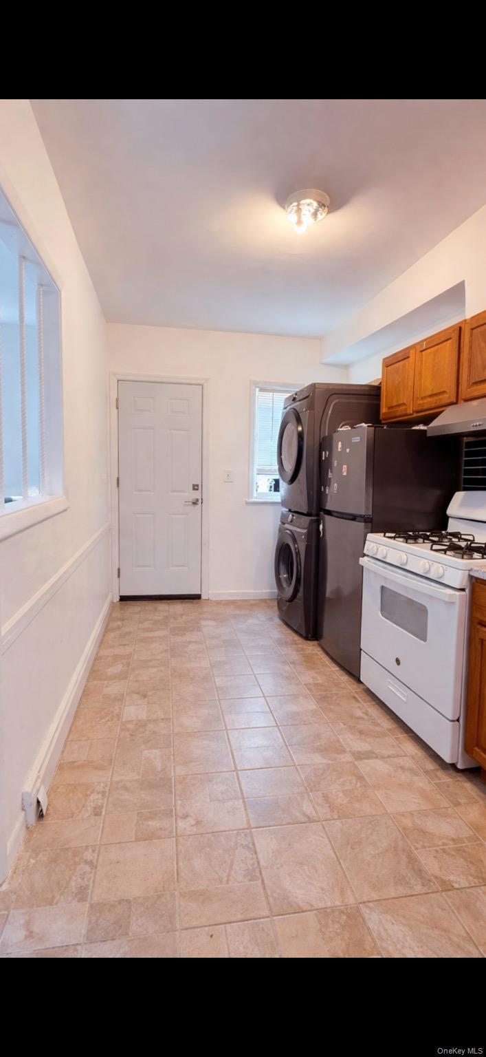 #11 photo, 1839 Matthews Avenue, 布朗士 Bronx , NY 10462