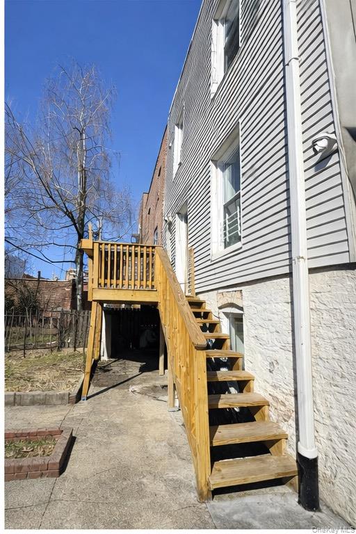 #2 photo, 1839 Matthews Avenue, 布朗士 Bronx , NY 10462
