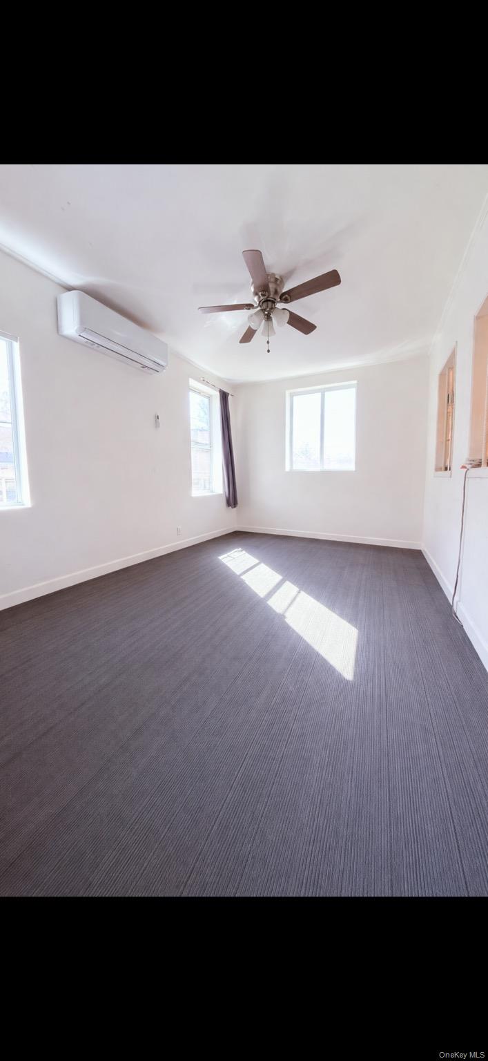 #7 photo, 1839 Matthews Avenue, 布朗士 Bronx , NY 10462