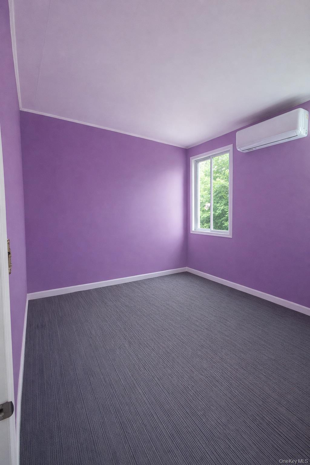 #9 photo, 1839 Matthews Avenue, 布朗士 Bronx , NY 10462