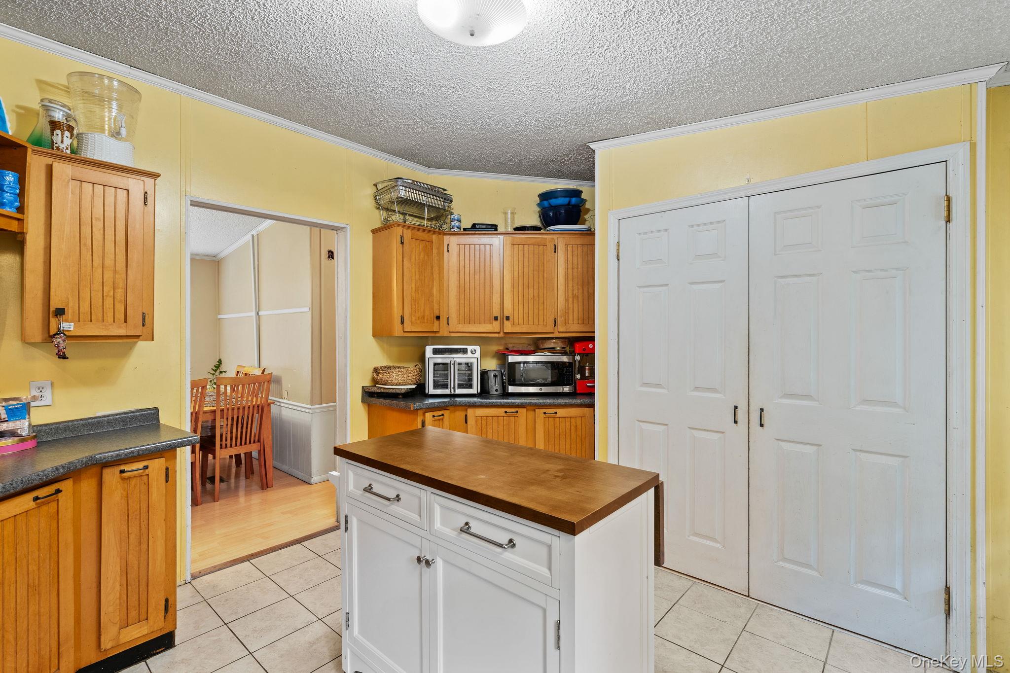 #12 photo, 34 H Urban Drive, Clintondale , NY 12515