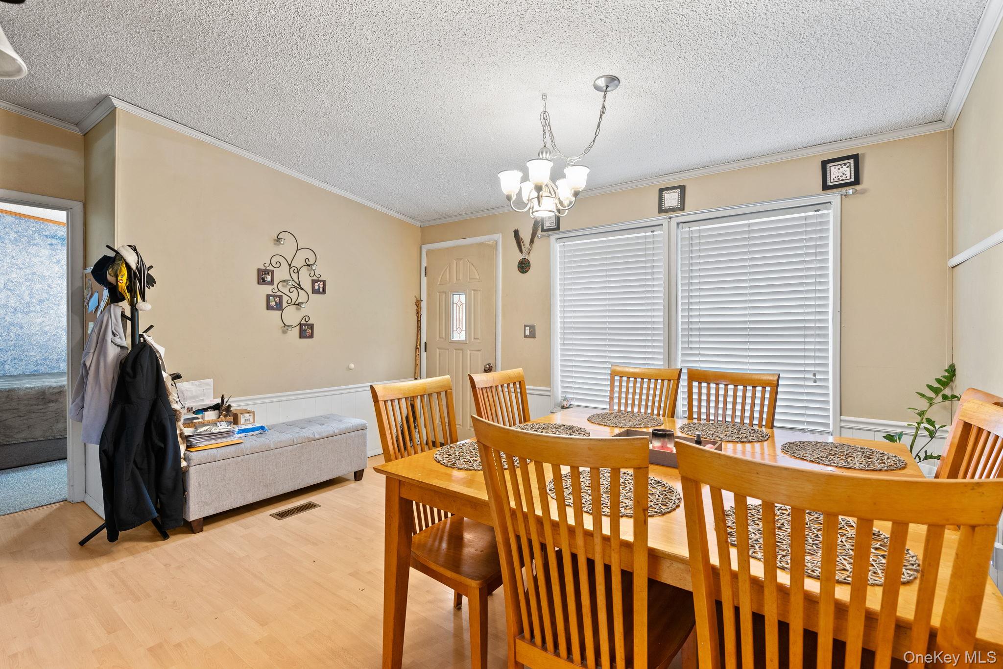 #13 photo, 34 H Urban Drive, Clintondale , NY 12515