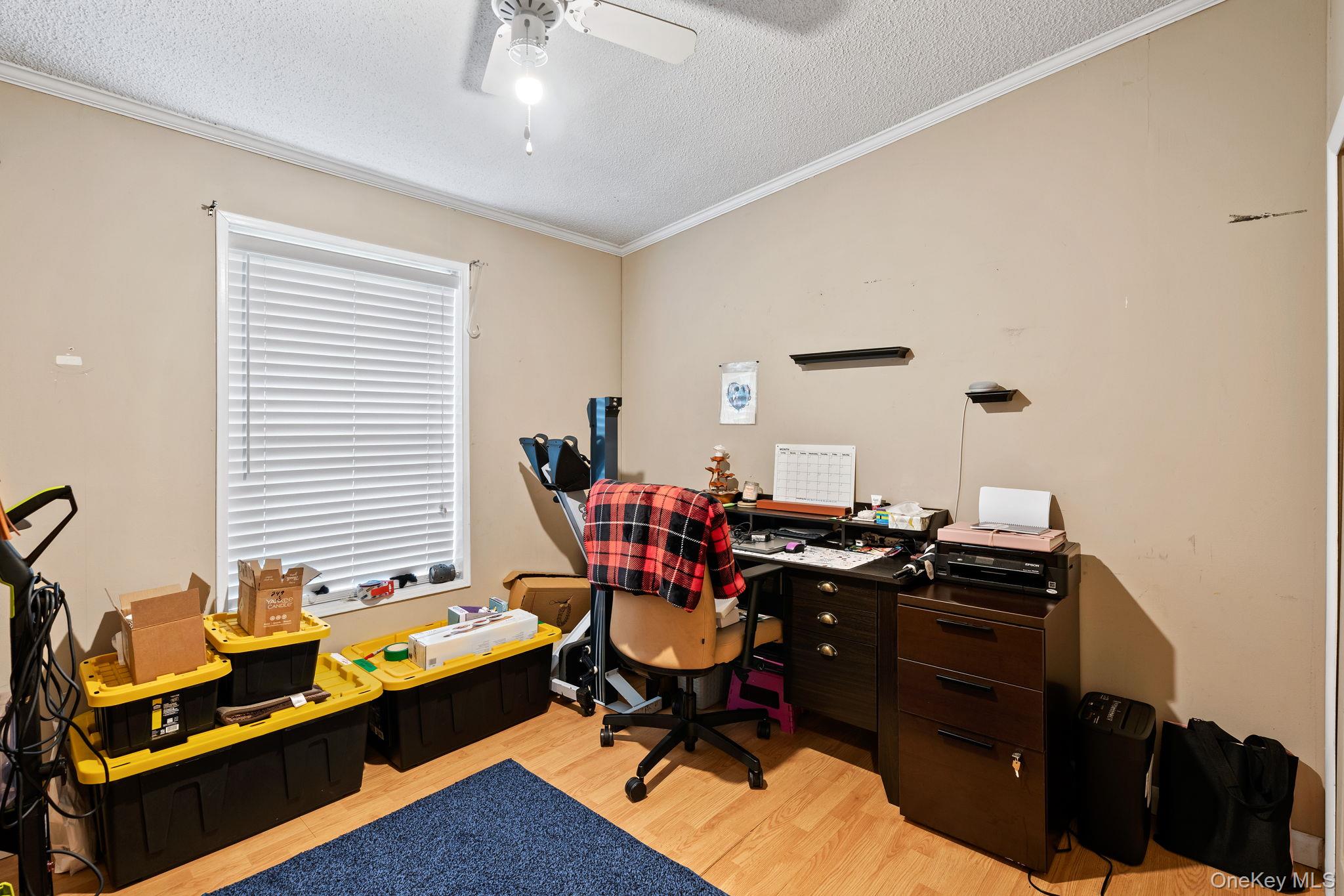 #14 photo, 34 H Urban Drive, Clintondale , NY 12515