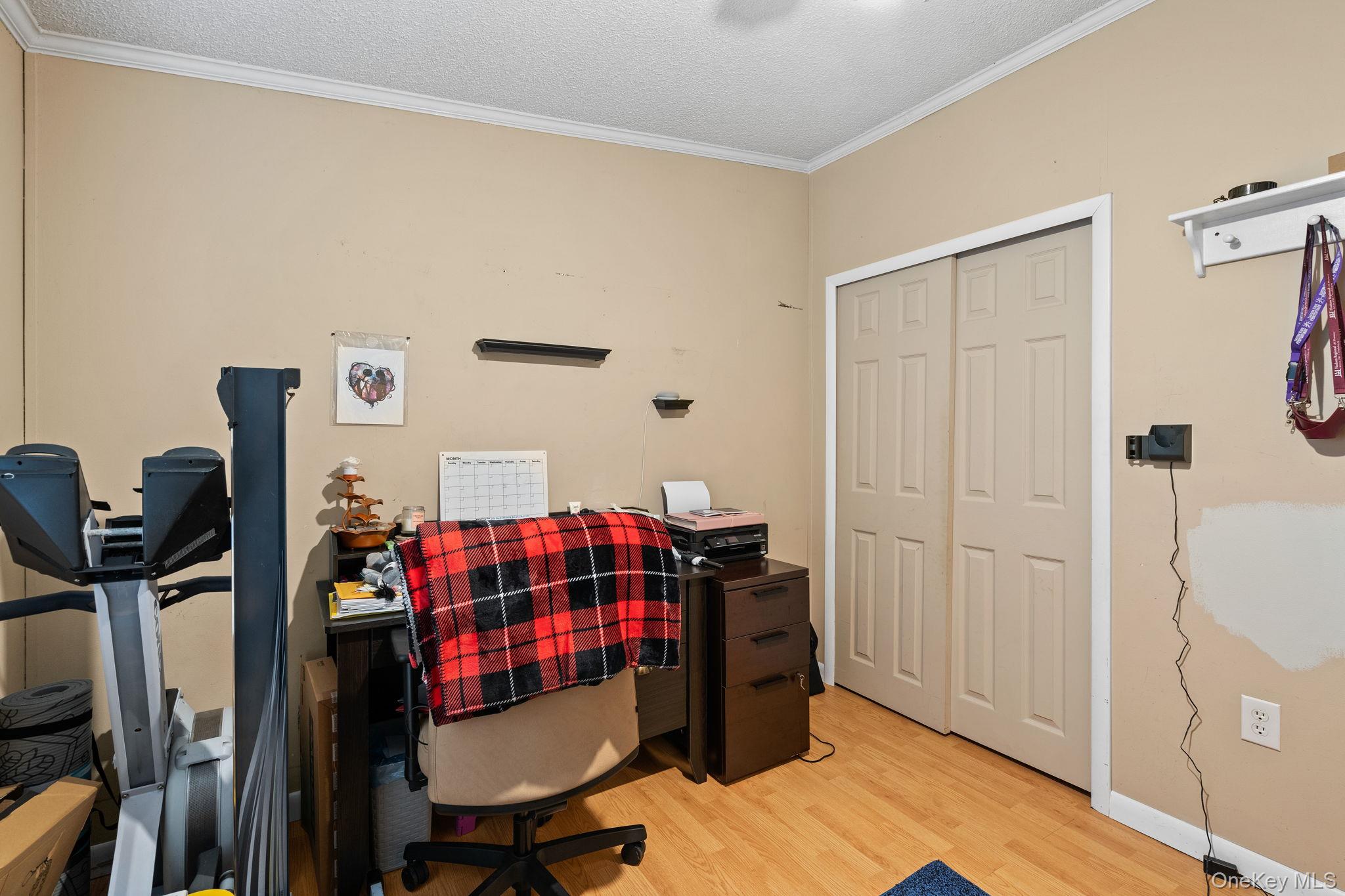 #15 photo, 34 H Urban Drive, Clintondale , NY 12515