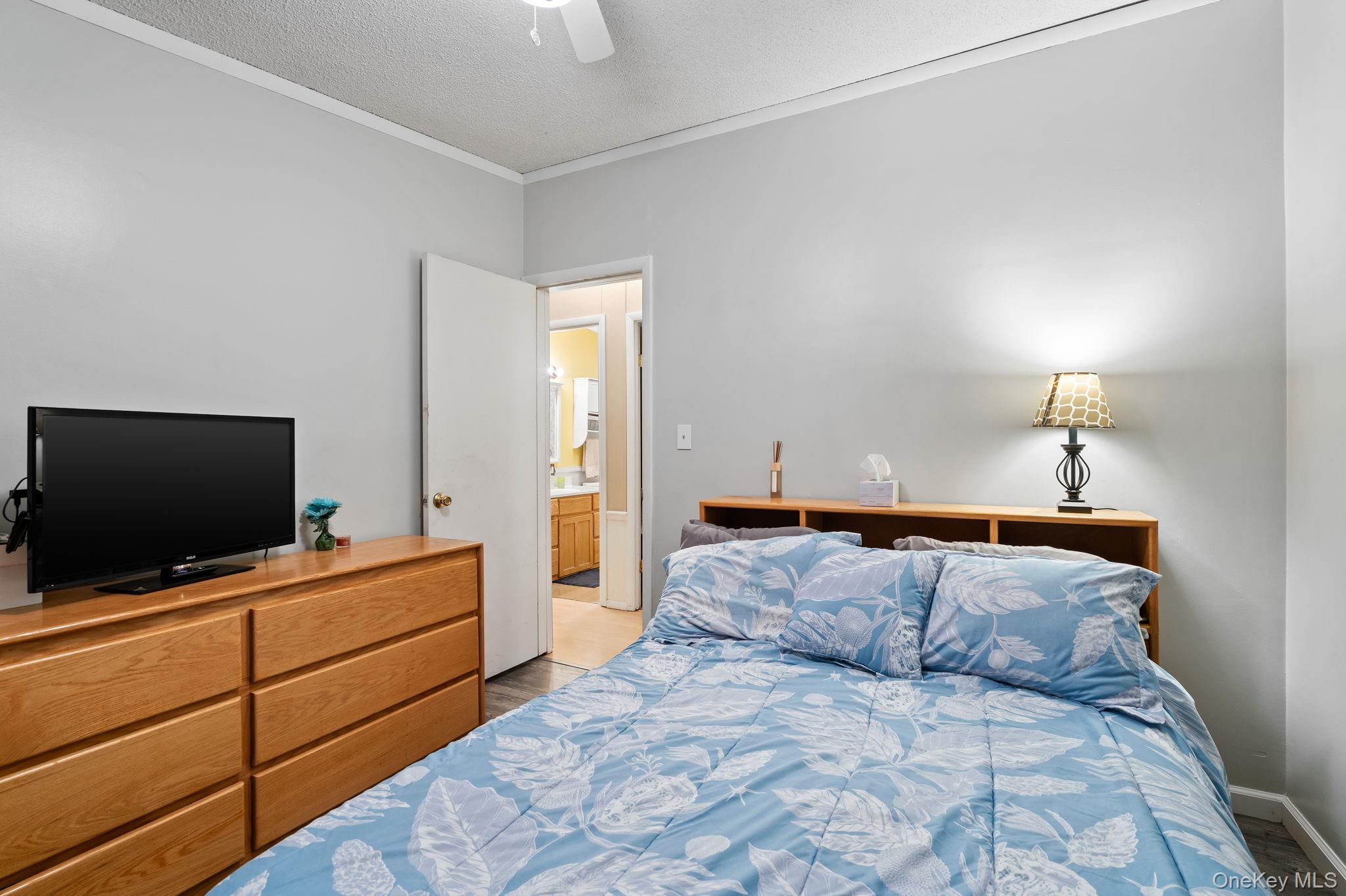 #17 photo, 34 H Urban Drive, Clintondale , NY 12515