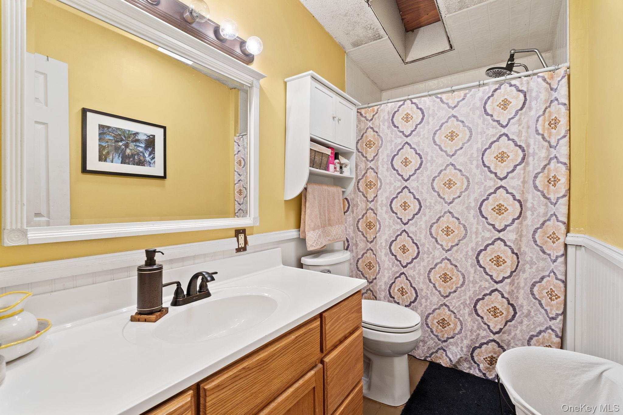 #18 photo, 34 H Urban Drive, Clintondale , NY 12515