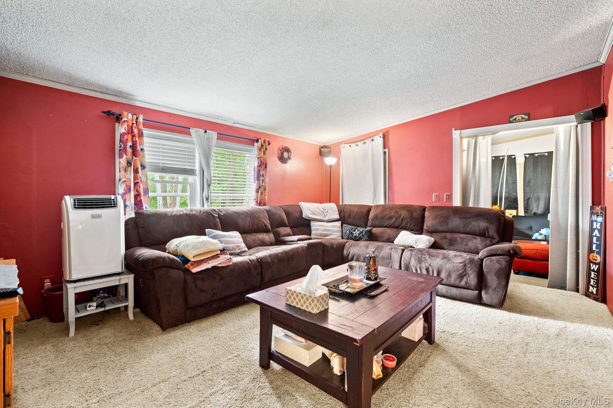 #4 photo, 34 H Urban Drive, Clintondale , NY 12515