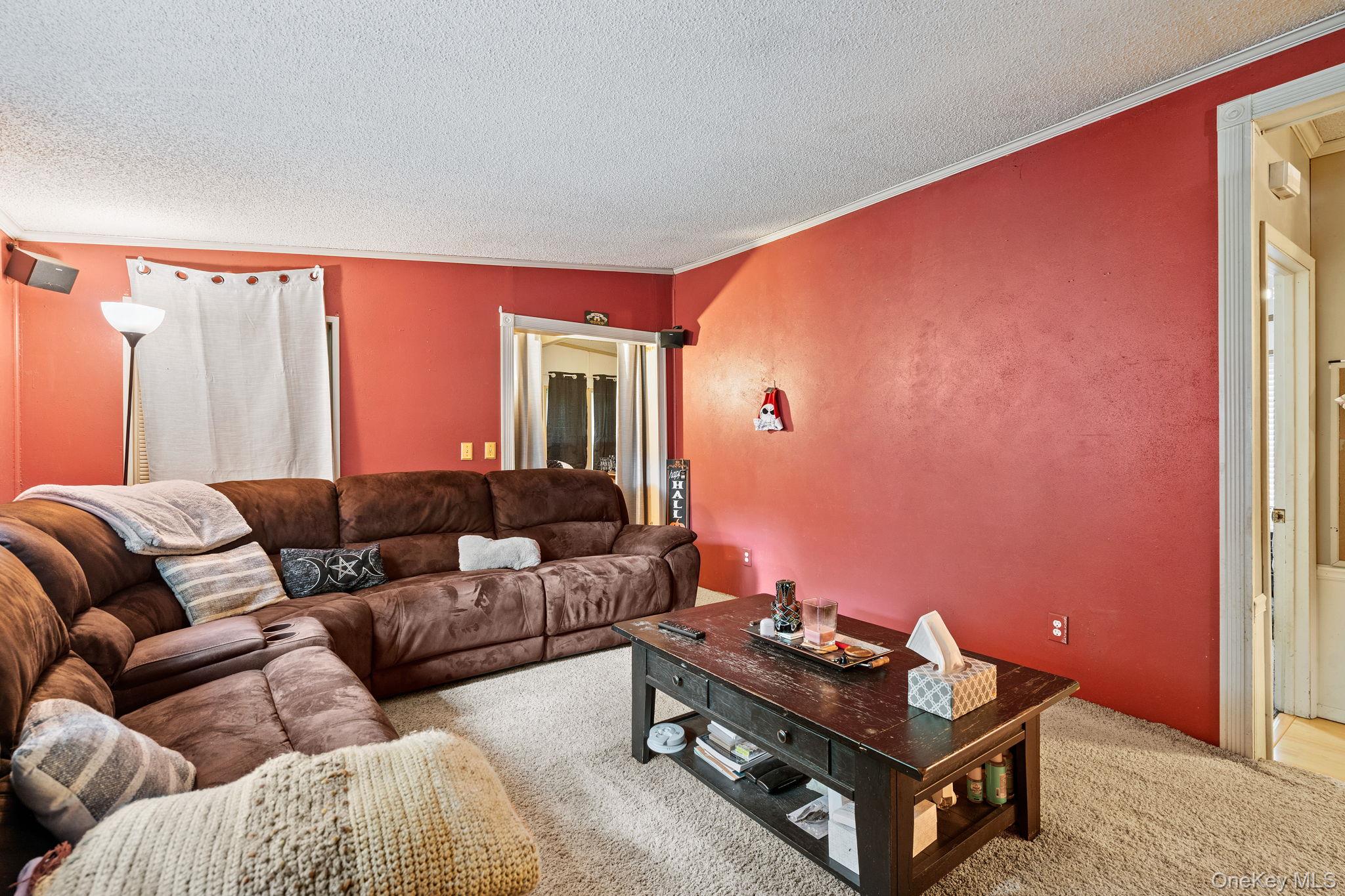 #5 photo, 34 H Urban Drive, Clintondale , NY 12515