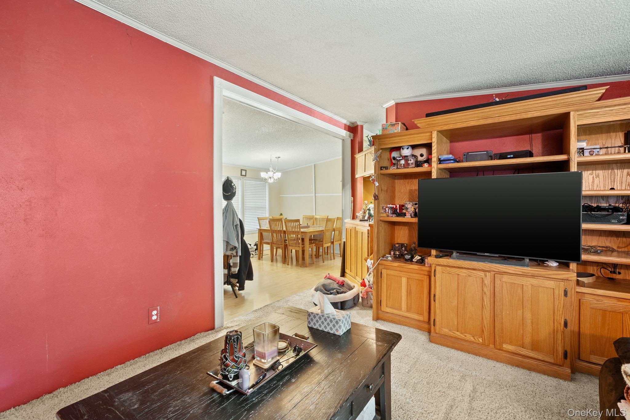 #6 photo, 34 H Urban Drive, Clintondale , NY 12515