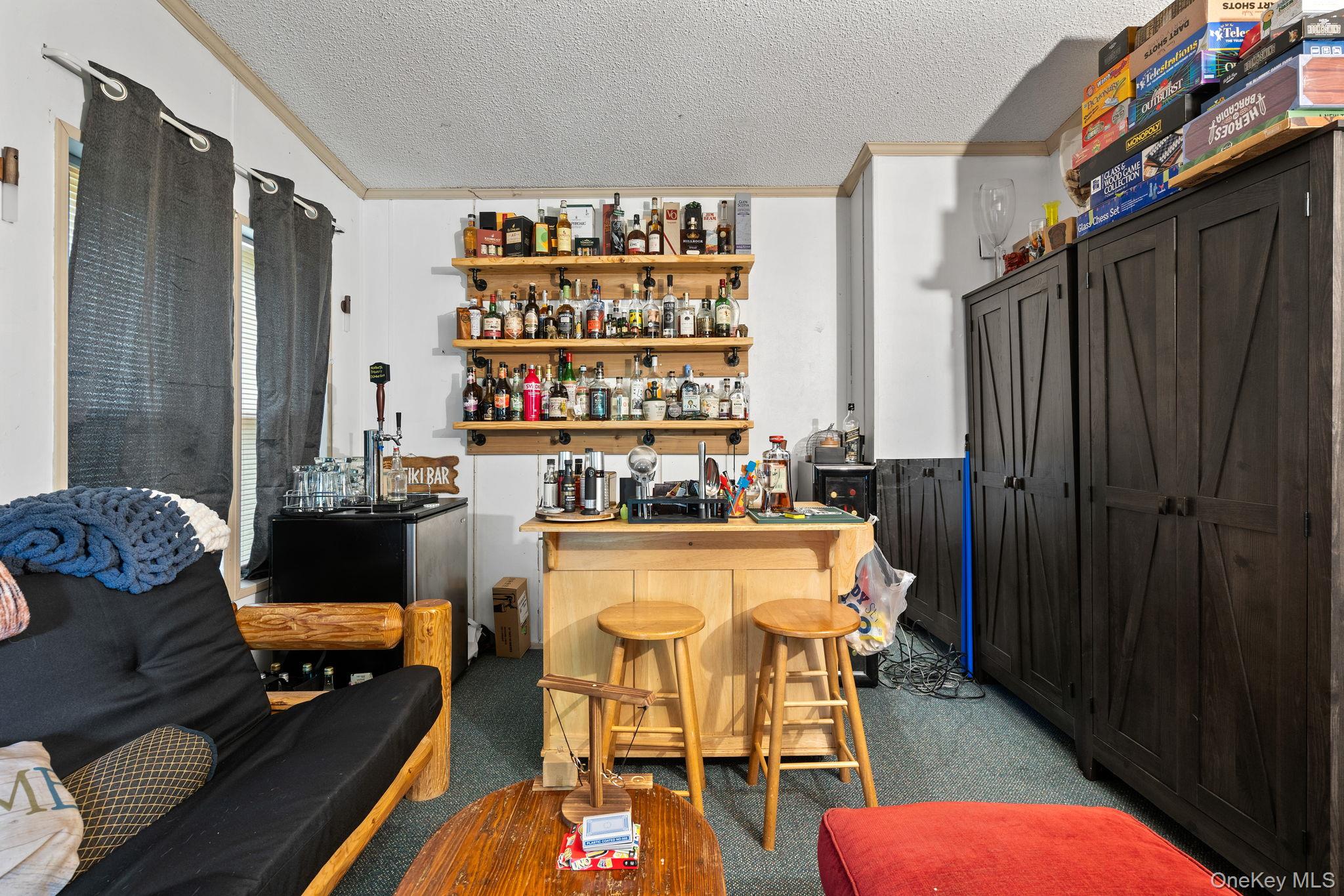 #9 photo, 34 H Urban Drive, Clintondale , NY 12515