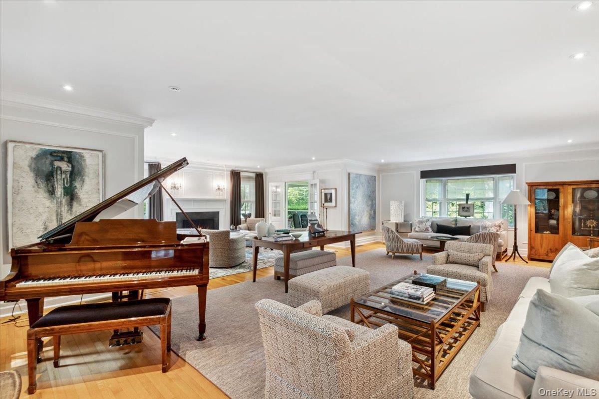 #10 photo, 18 Richbell Road, 뉴욕주 Scarsdale , NY 10583