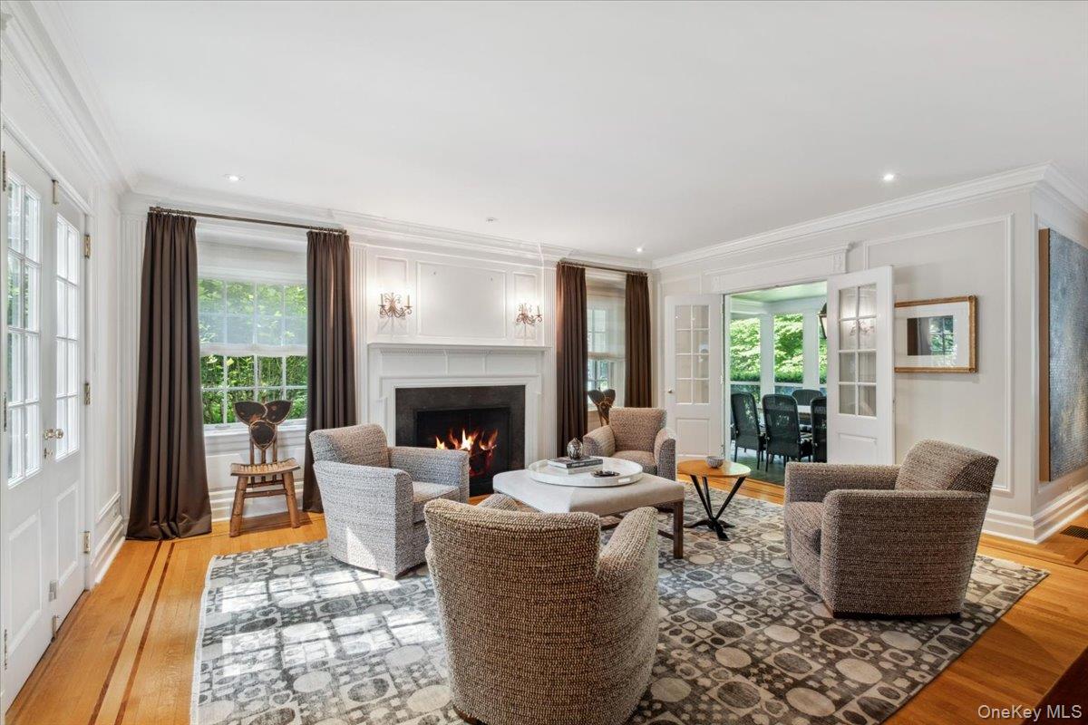 #11 photo, 18 Richbell Road, 뉴욕주 Scarsdale , NY 10583