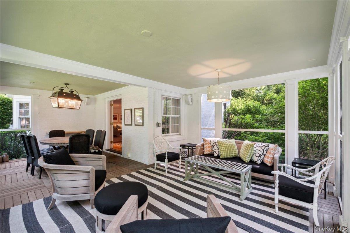 #13 photo, 18 Richbell Road, 뉴욕주 Scarsdale , NY 10583