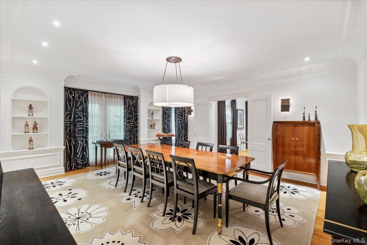 #14 photo, 18 Richbell Road, 뉴욕주 Scarsdale , NY 10583