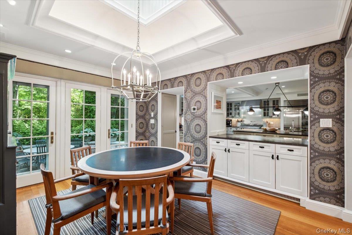 #18 photo, 18 Richbell Road, 뉴욕주 Scarsdale , NY 10583