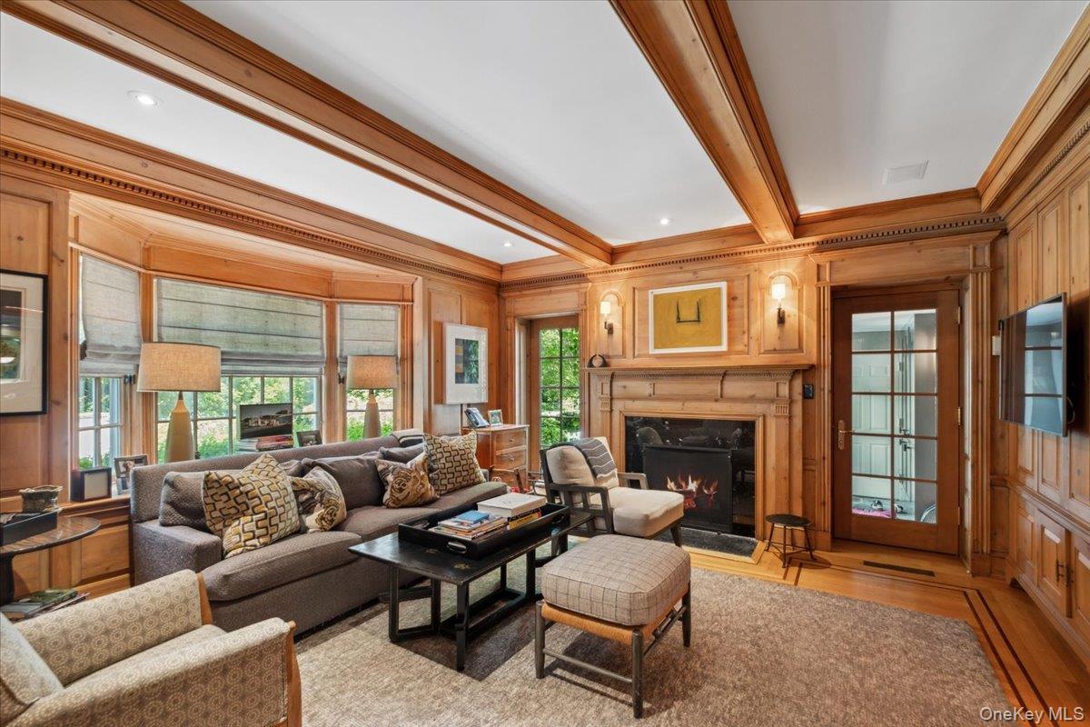 #19 photo, 18 Richbell Road, 뉴욕주 Scarsdale , NY 10583