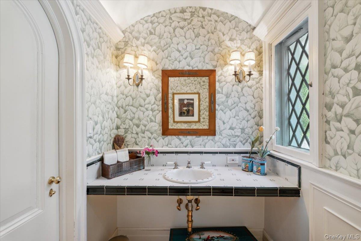 #20 photo, 18 Richbell Road, 뉴욕주 Scarsdale , NY 10583