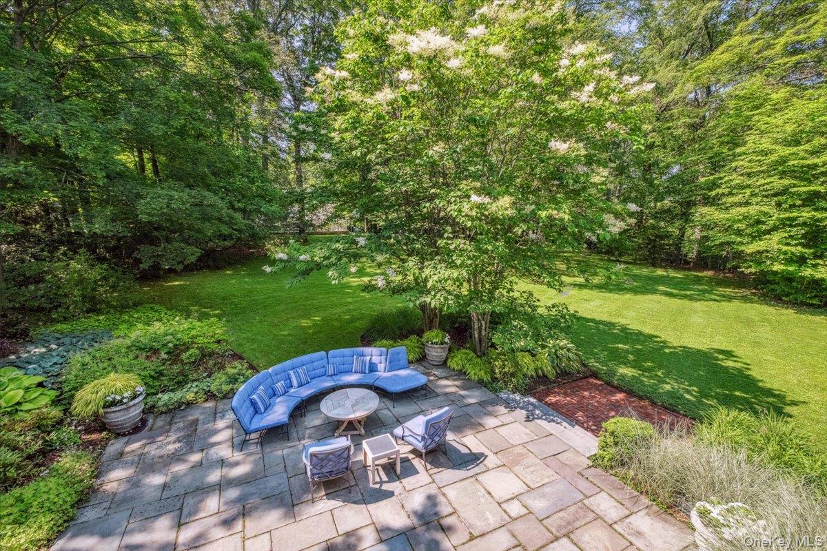 #4 photo, 18 Richbell Road, 뉴욕주 Scarsdale , NY 10583