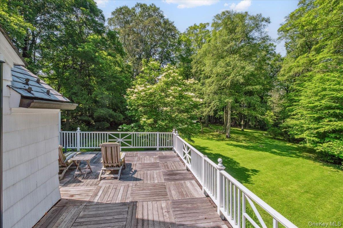 #5 photo, 18 Richbell Road, 뉴욕주 Scarsdale , NY 10583