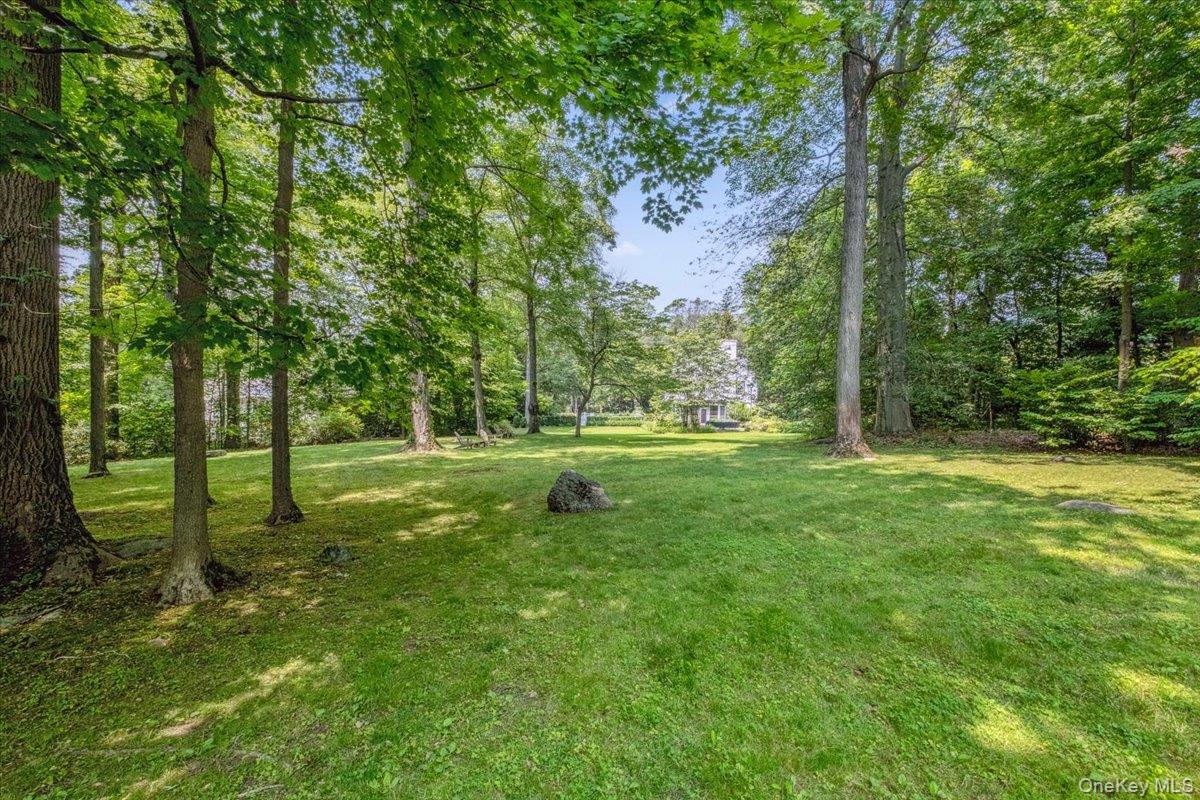 #6 photo, 18 Richbell Road, 뉴욕주 Scarsdale , NY 10583