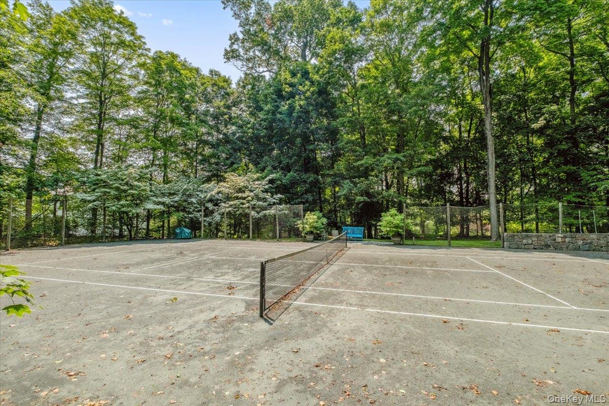 #7 photo, 18 Richbell Road, 뉴욕주 Scarsdale , NY 10583