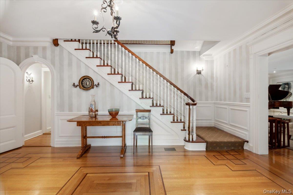 #9 photo, 18 Richbell Road, 뉴욕주 Scarsdale , NY 10583