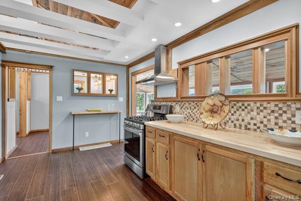 #14 photo, 6 Deer Trail, Greenwood Lake , NY 10925