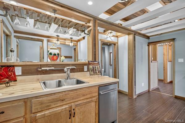 #15 photo, 6 Deer Trail, Greenwood Lake , NY 10925