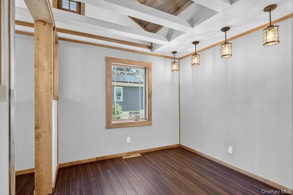 #18 photo, 6 Deer Trail, Greenwood Lake , NY 10925