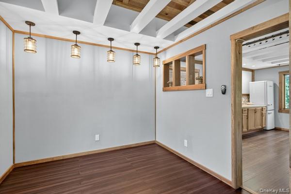 #19 photo, 6 Deer Trail, Greenwood Lake , NY 10925