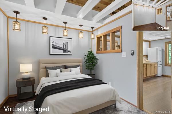 #20 photo, 6 Deer Trail, Greenwood Lake , NY 10925