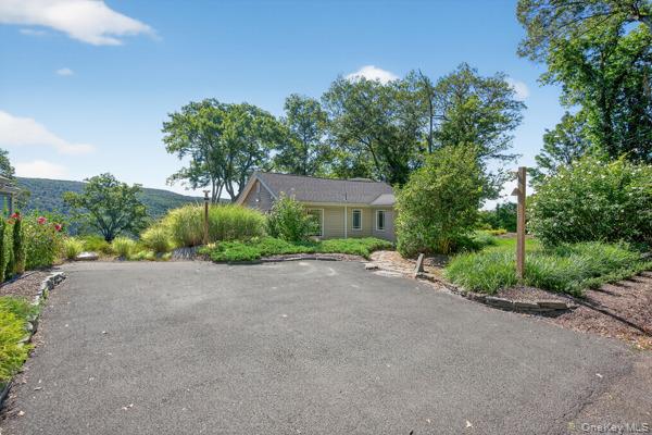 #3 photo, 6 Deer Trail, Greenwood Lake , NY 10925