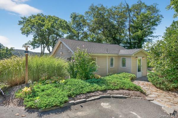 #4 photo, 6 Deer Trail, Greenwood Lake , NY 10925