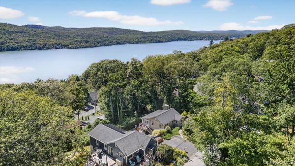 #5 photo, 6 Deer Trail, Greenwood Lake , NY 10925