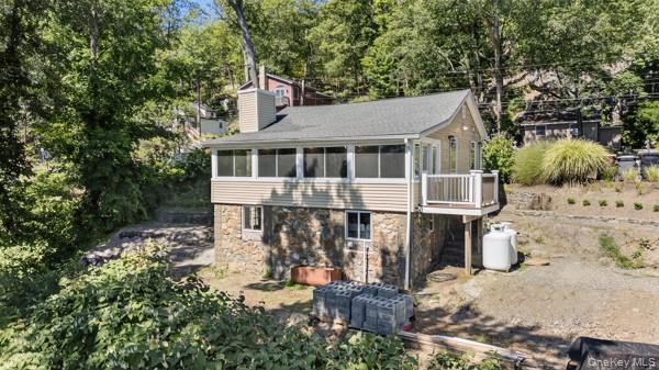 #6 photo, 6 Deer Trail, Greenwood Lake , NY 10925